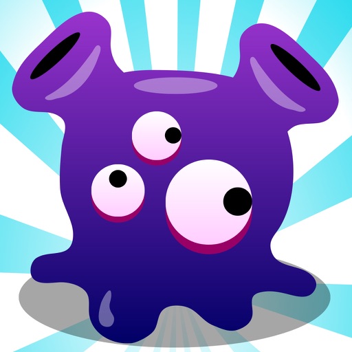 Monster Smasher - Addictive Monster Bash Game