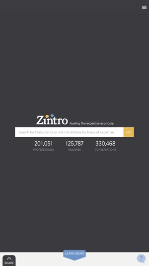 Zintro(圖1)-速報App