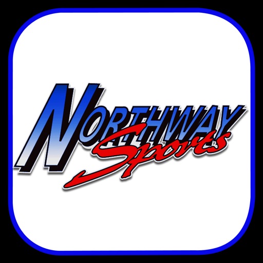 Northway Sports