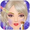 Glamour Makeover - Girls Game