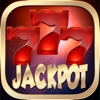 7 7 7 A Golden Jackpot In Las Vegas Casino - FREE Slots Game