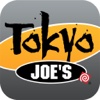 Tokyo Joe's