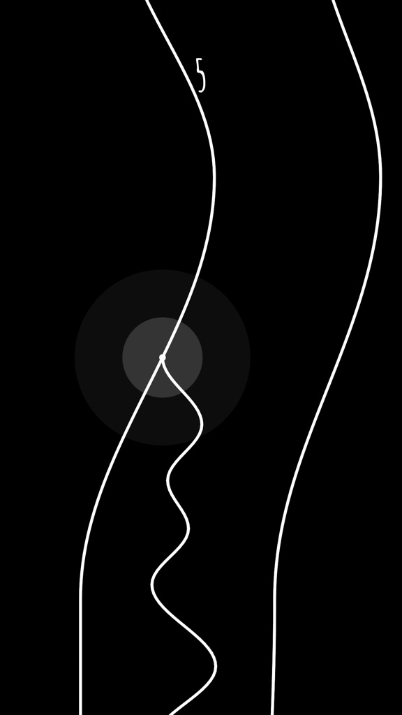 【图】Super Dot – Line 2121(截图1)