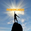 Powercards