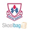 Sacred Heart School Kew, Skoolbag App for parent and student community