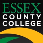 Essex County College Mobile