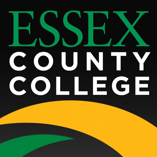 essex county college virtual tour