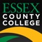 Essex County College’s new mobile app offers an easy way for you to access the tools you need to make your campus experience more effective, efficient, and involved