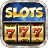 ``` 2015 ``` Absolute Vegas Paradise Slots Town - FREE Slots Game