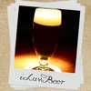 iLuvBeer