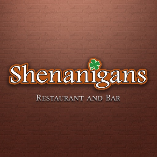 Shenanigans Irish Pub