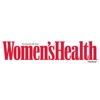 Women's Health Thailand