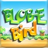 Blob-E Bird