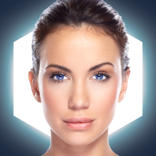 FaceFusion Lite icon