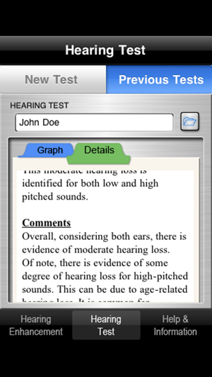 EarTrumpet(圖4)-速報App