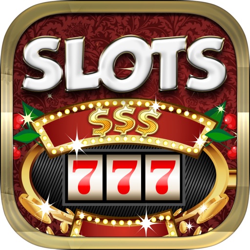 ``` 2015 ``` Aace Casino Paradise Slots Journey - FREE Slots Game icon
