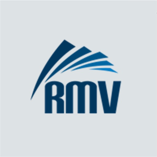 RMV Group