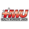 HealthWorkersUnion