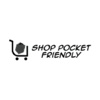 Shop Pocket Friendly