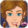 Pretty Girl Makeover: Kids Girls and Adult Game