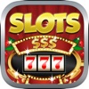 A Fantasy Casino Gambler Slots Game - FREE