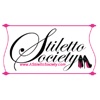 Stiletto Society