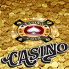 Aaby Fortune Casino Coins-Free Games Slots