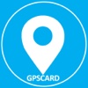 GPSCard