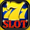 ````` Aaaaaaaalibabah AFTER JACKPOT CASH CC 777 SLOTS````