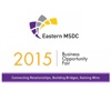 Eastern MSDC Business Opportunity Fair