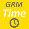 GRM Time