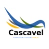 CascavelCVB