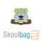 Gosford High School Skoolbag App for parents, students and community