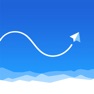 Get Sky Glider for iOS, iPhone, iPad Aso Report