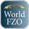 World Free Zone Organization