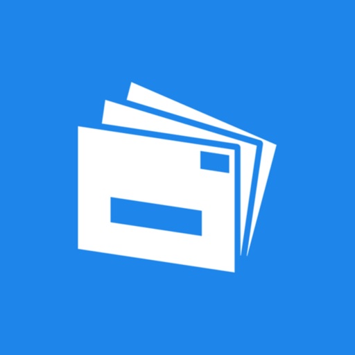 MailAttachment - Attach files for mail, sync contact, manager contact