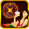 Annie's Casino Pro