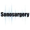 Sonosurgery