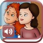 Top 39 Book Apps Like Snow White and Rose Red - Narrated Children Story - Best Alternatives