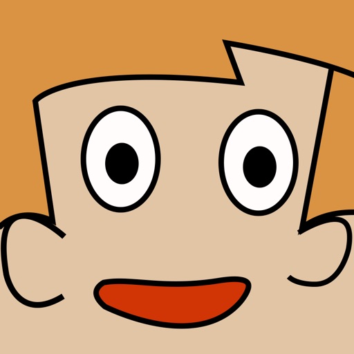 Cool Game Matching Magic for Cyberchase