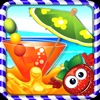 Fruit Juice Maker - Beach Truck Factory