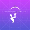 Gourmetdelivery Admin