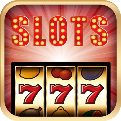 Richest Casino Pro iOS App