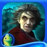 Get Haunted Hotel: Death Sentence HD - A Supernatural Hidden Objects Game for iOS, iPhone, iPad Aso Report