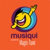 Musiqui - Magic Tune