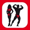 Nutrimaxima.com - Suplementación Deportiva Online