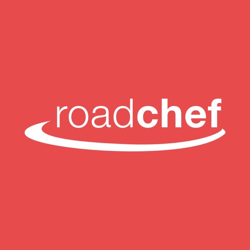 Roadchef Deals