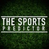 The Sports Predictor