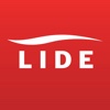 LIDE