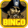 Pirate Ships Bingo in Paradise with Casino Wheel of Prizes & Fortune Bash Pro